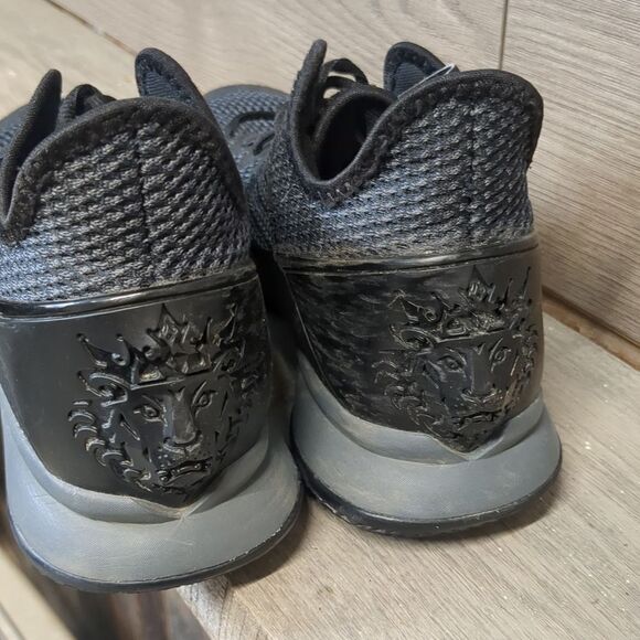 Nike LeBron Witness Athletic Tennis Shoes Men's Size 8 - Picture 3 of 10